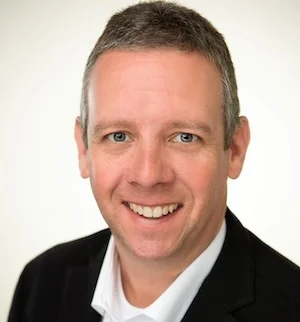 Picture of Sean Fitzgerald